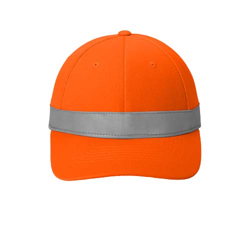 CornerStone Safety Cap