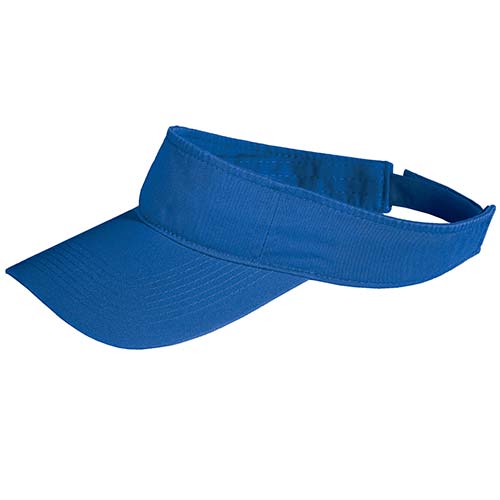Fashion Visor