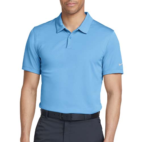 Nike Dry Essential Polos