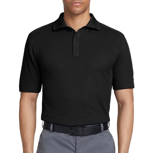 Nike Dri-FIT Classic Polos