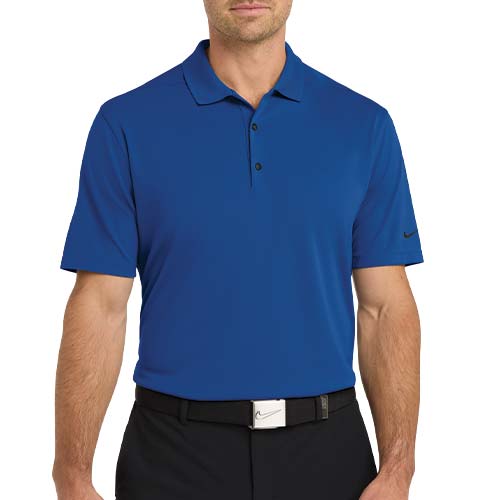 Nike Dri-FIT Micro Pique Polos 2.0