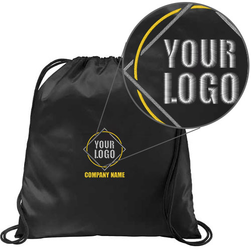 Drawstring Pack