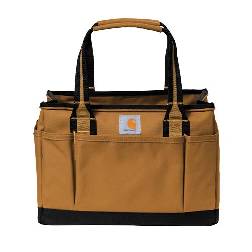Carhartt Tote Bag