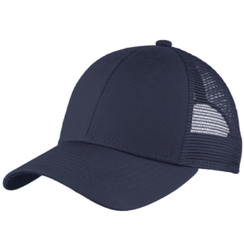 Mesh Trucker Caps
