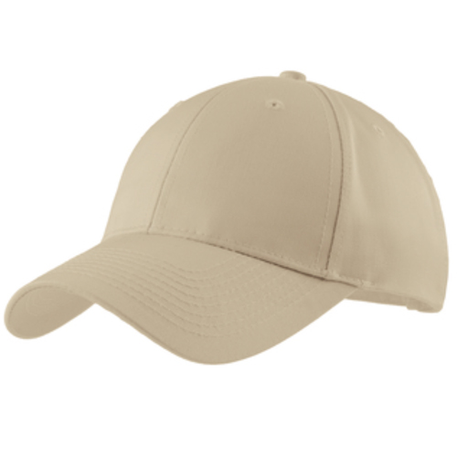 Port Authority Easy Care Caps