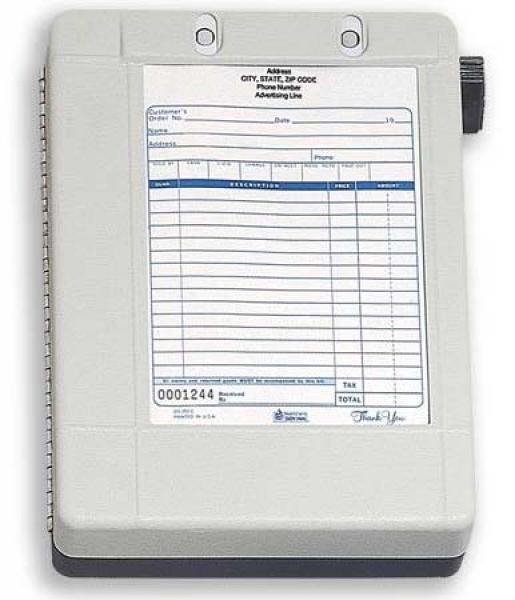 Register Machine 9972