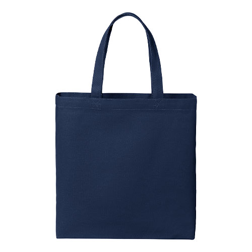 Branded Promotional Totes