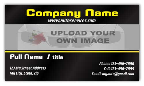 Main product image