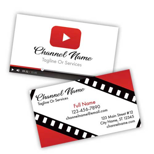 Main product image