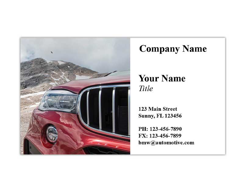 Main product image