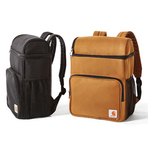 Carhartt Backpack 20-Can Cooler - Product gallery image 3