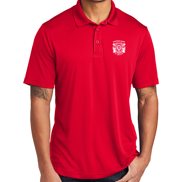 Polos