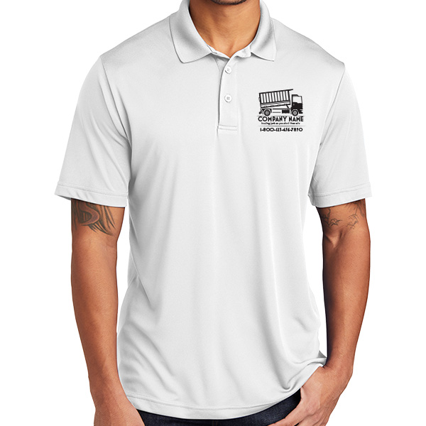 Polos