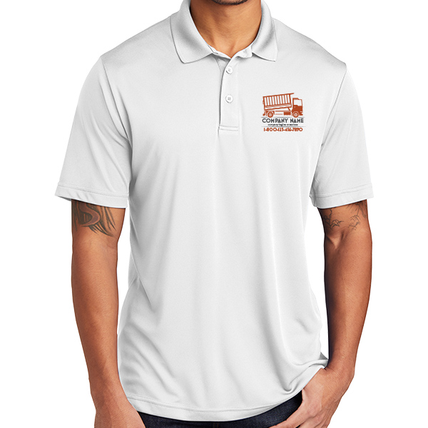 Polos