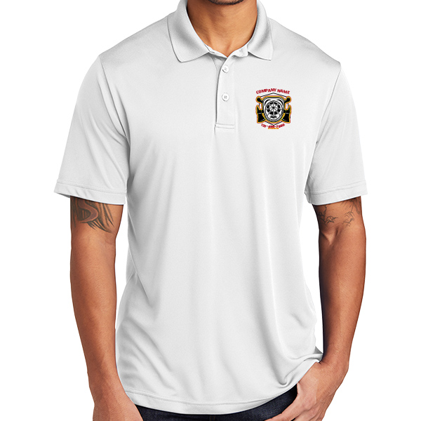 Polos