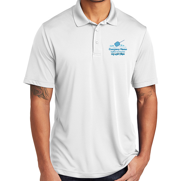 Polos