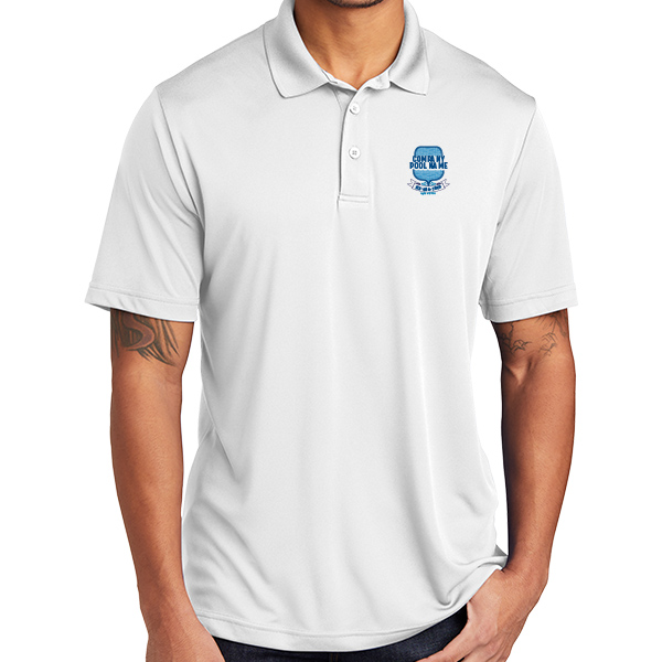 Polos