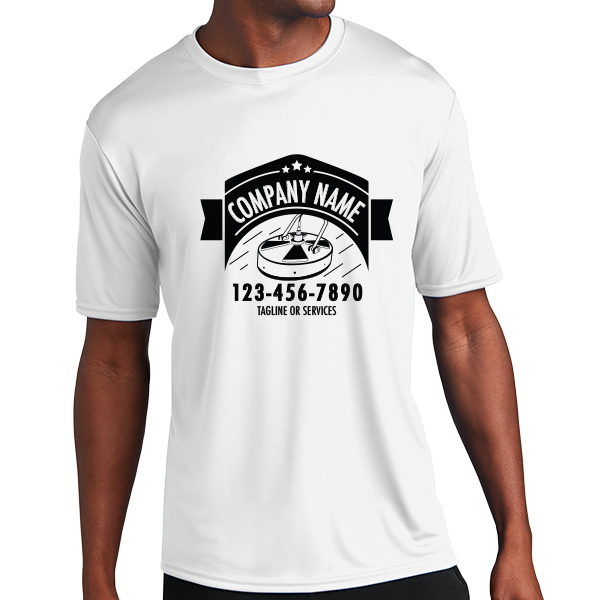 Short Sleeves