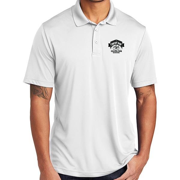Polos