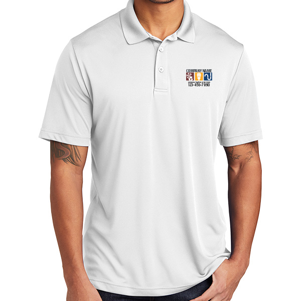 Polos