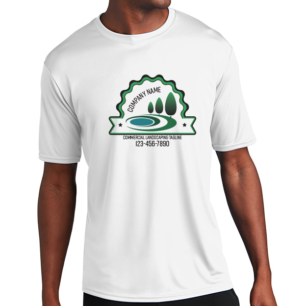 Short Sleeves