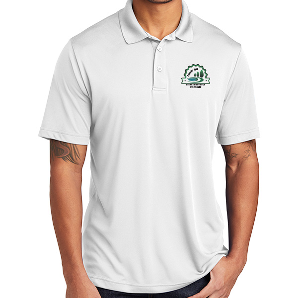Polos