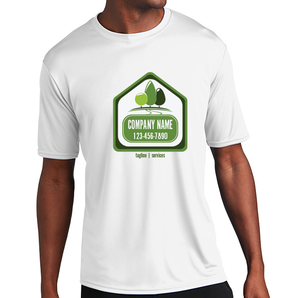 Short Sleeves