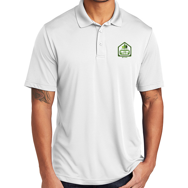 Polos