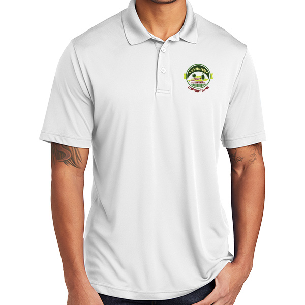 Polos