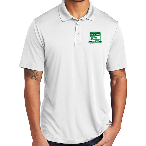 Polos