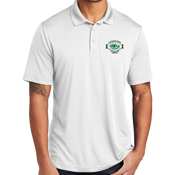Polos