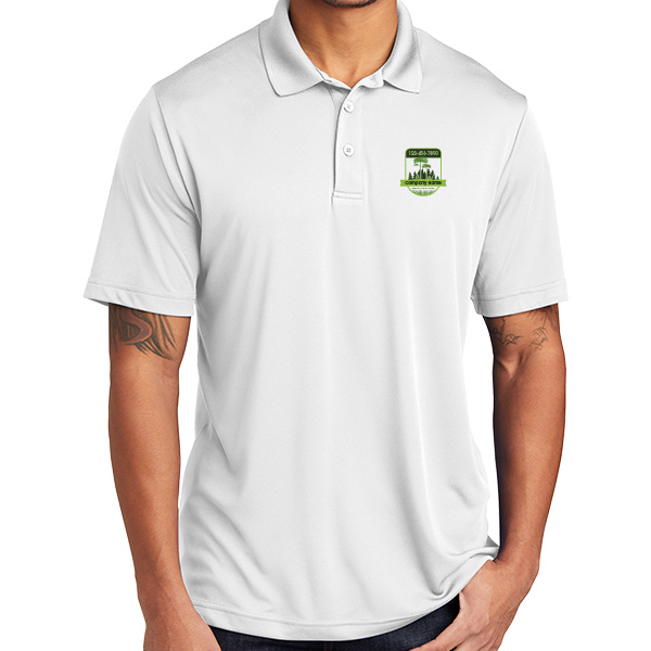 Polos