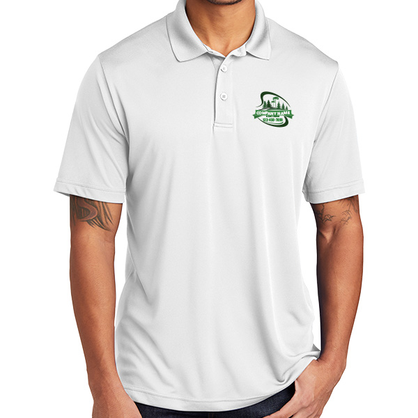 Polos