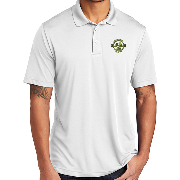 Polos