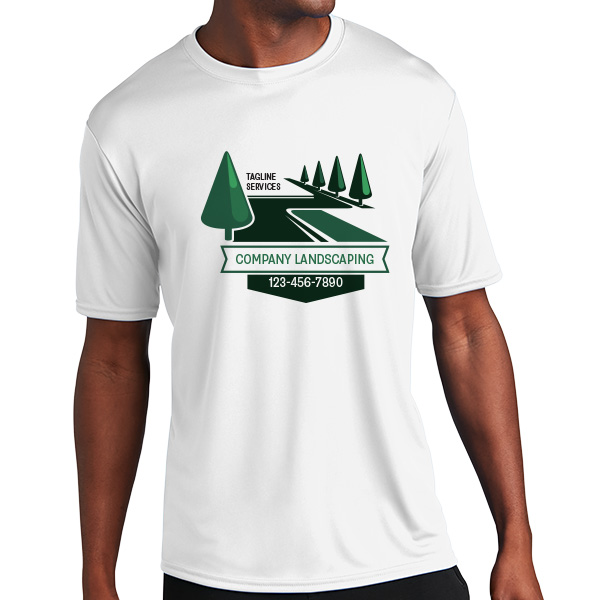 Short Sleeves