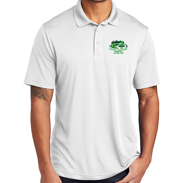 Polos