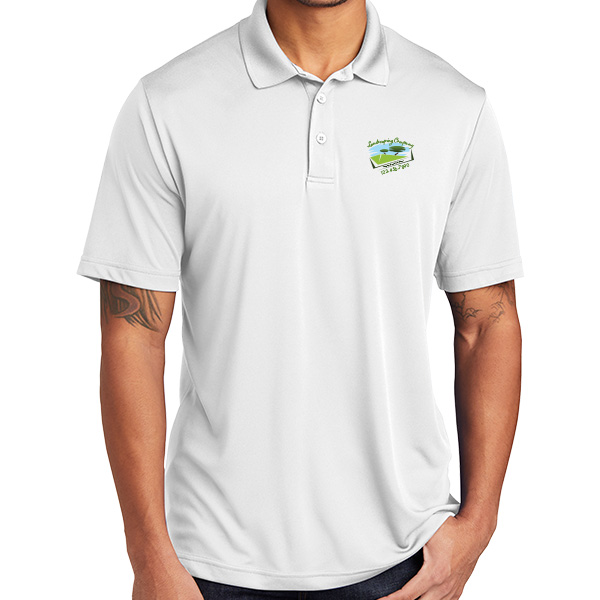 Polos