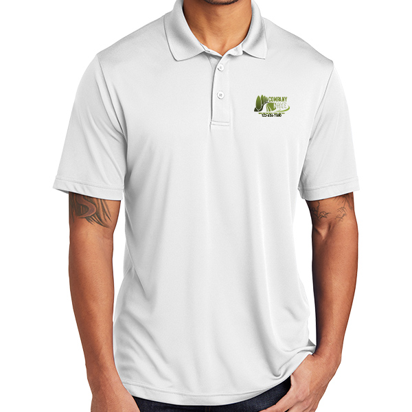 Polos