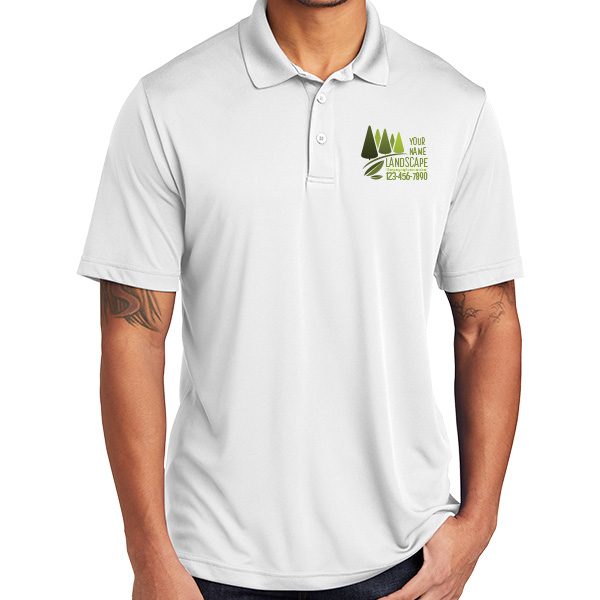 Polos
