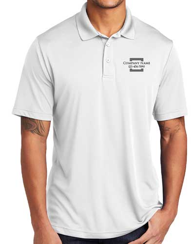 Polos