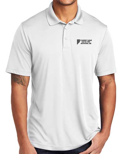 Polos