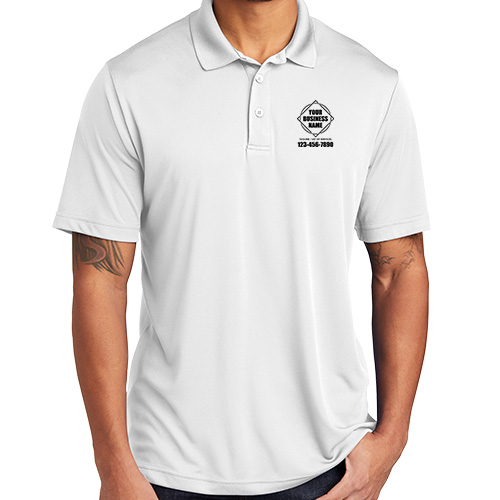 Polos