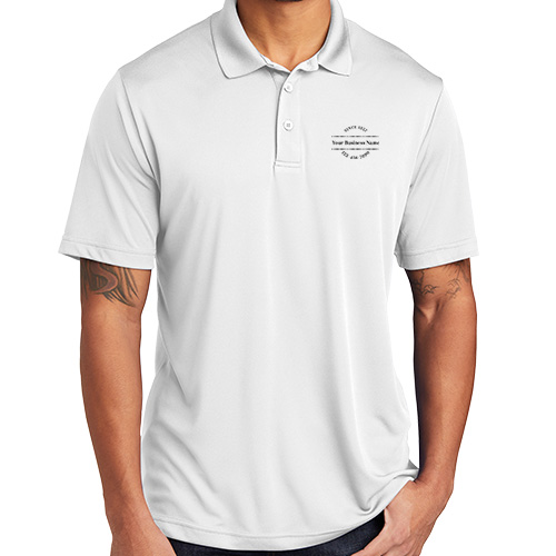 Polos