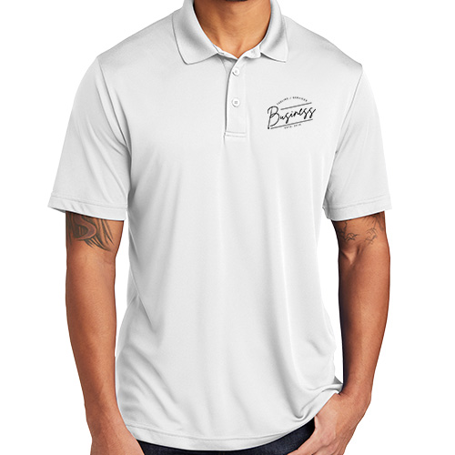 Polos