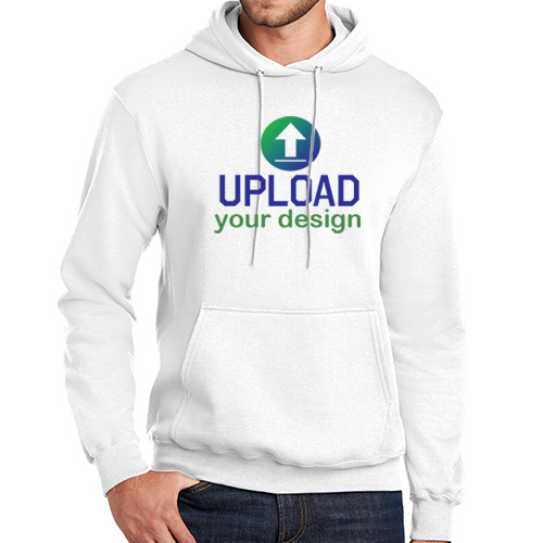 Your Design