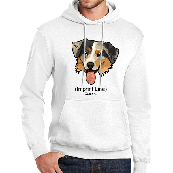 Australian Shepherd