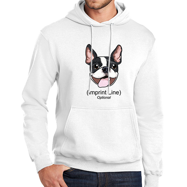 Boston Terrier