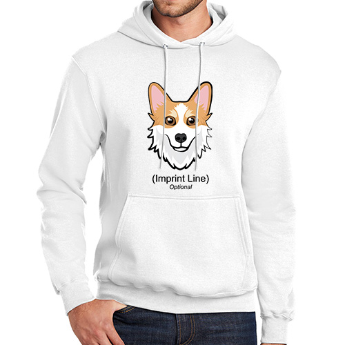Corgi