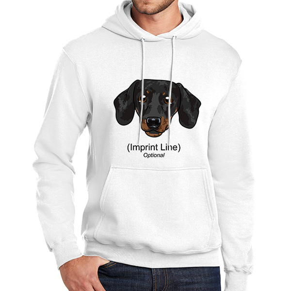 Dachshund