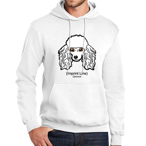 Poodle
